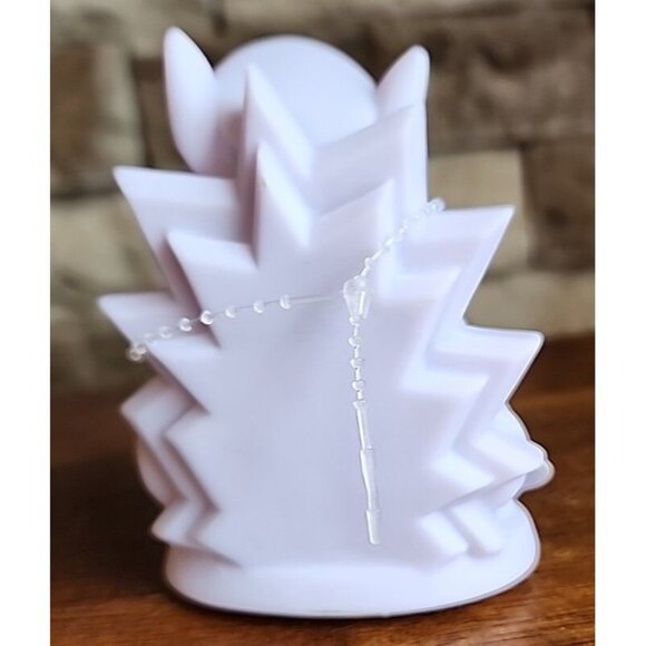 Paw Patrol Design A Vinyl 3 Markers - Picture 4 of 7